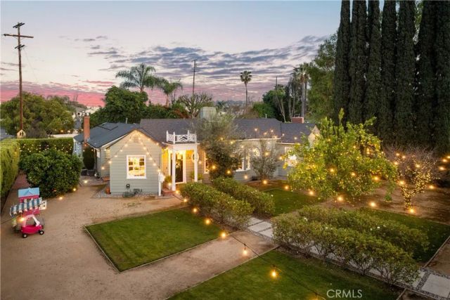 5306 Norwich Avenue, Sherman Oaks, CA 91411