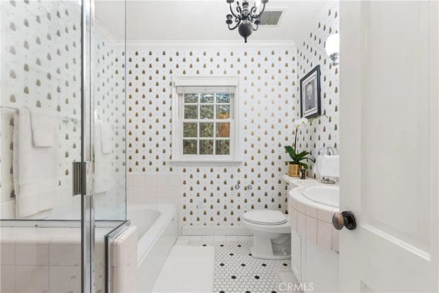 5306 Norwich Avenue, Sherman Oaks, CA 91411
