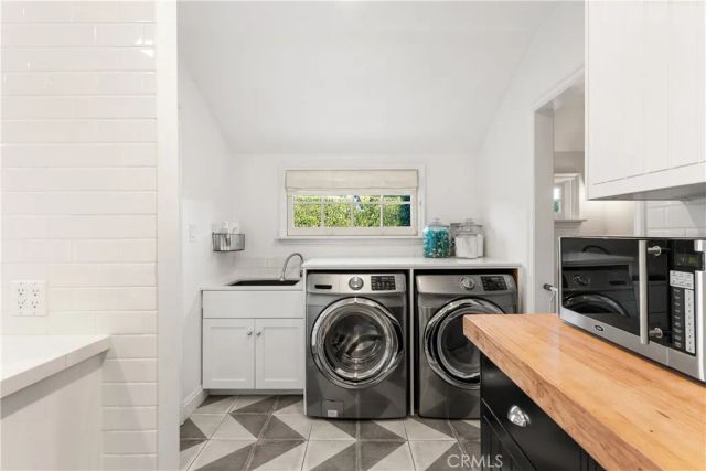 5306 Norwich Avenue, Sherman Oaks, CA 91411