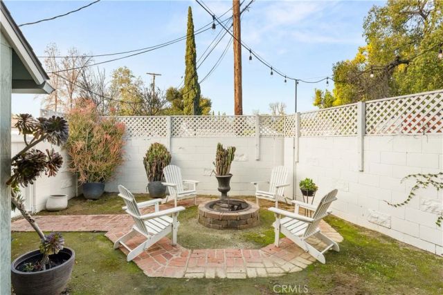 5306 Norwich Avenue, Sherman Oaks, CA 91411