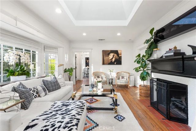 5306 Norwich Avenue, Sherman Oaks, CA 91411