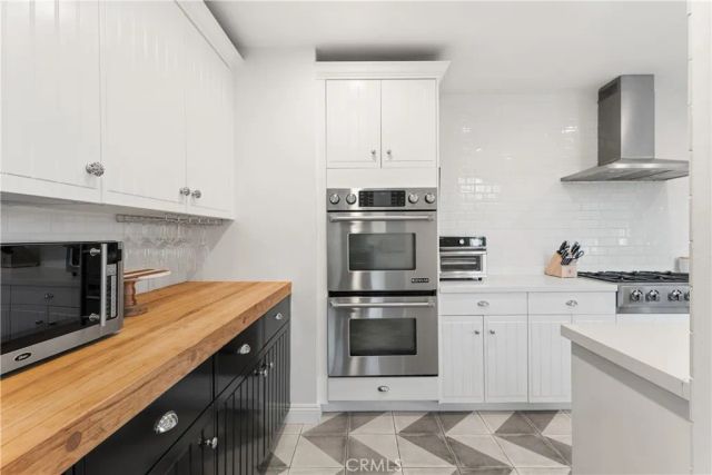5306 Norwich Avenue, Sherman Oaks, CA 91411