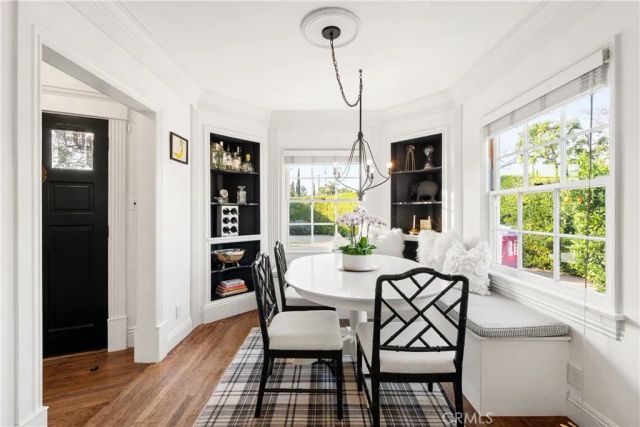 5306 Norwich Avenue, Sherman Oaks, CA 91411