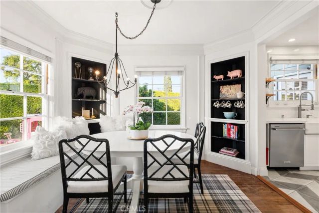 5306 Norwich Avenue, Sherman Oaks, CA 91411