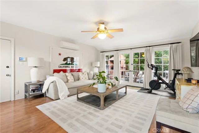 5306 Norwich Avenue, Sherman Oaks, CA 91411