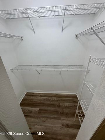 3845 La Flor Drive, Rockledge, FL 32955