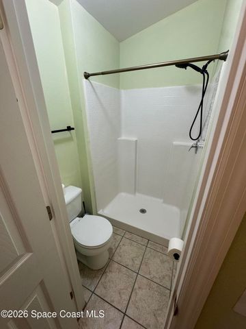 3845 La Flor Drive, Rockledge, FL 32955