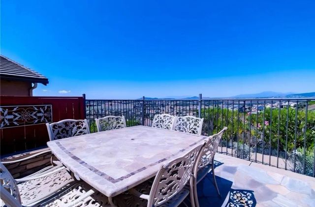 34116 Galleron Street, Temecula, CA 92592