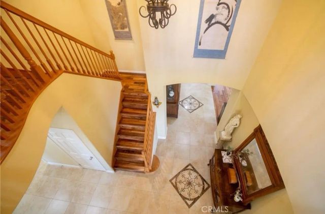 34116 Galleron Street, Temecula, CA 92592