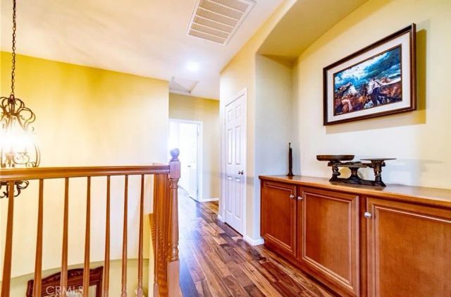 34116 Galleron Street, Temecula, CA 92592
