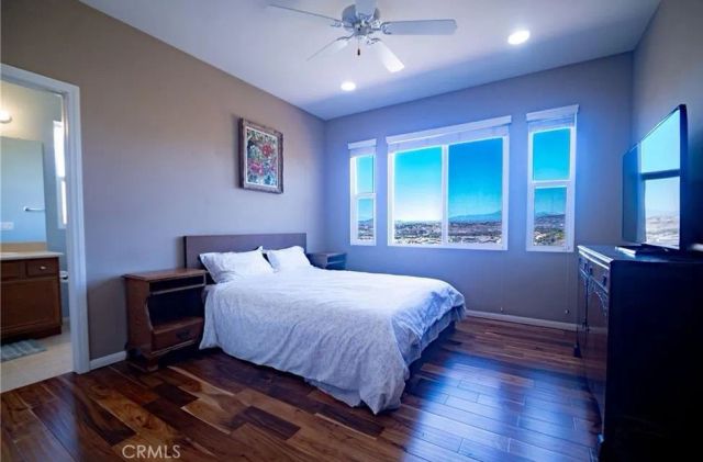 34116 Galleron Street, Temecula, CA 92592