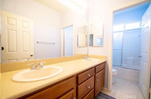 34116 Galleron Street, Temecula, CA 92592