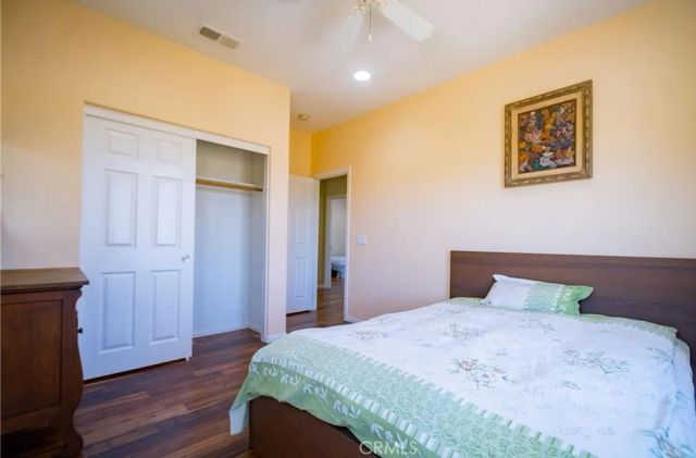 34116 Galleron Street, Temecula, CA 92592