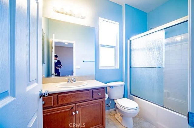 34116 Galleron Street, Temecula, CA 92592