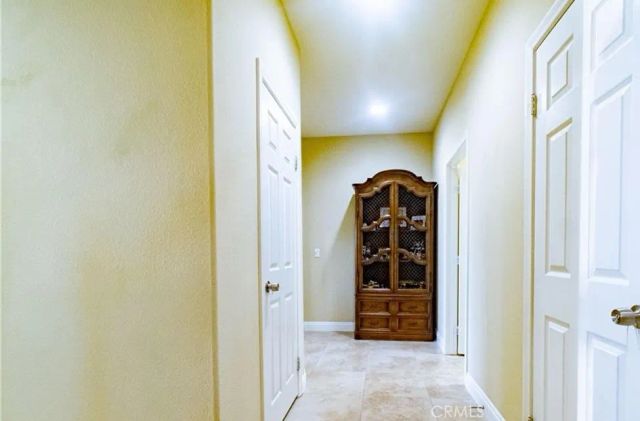 34116 Galleron Street, Temecula, CA 92592