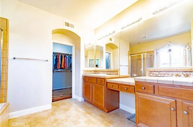 34116 Galleron Street, Temecula, CA 92592