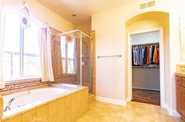 34116 Galleron Street, Temecula, CA 92592