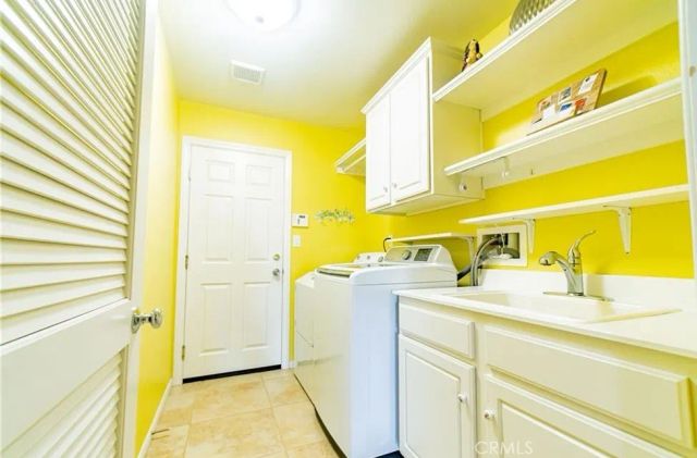 34116 Galleron Street, Temecula, CA 92592