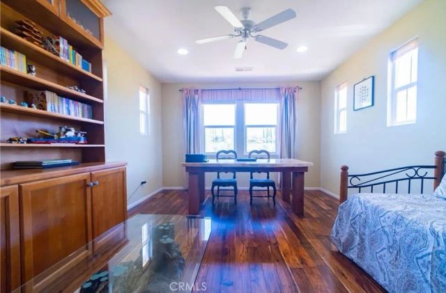 34116 Galleron Street, Temecula, CA 92592