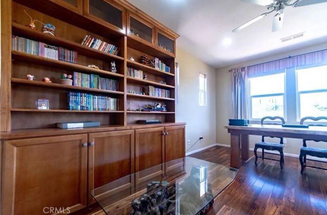 34116 Galleron Street, Temecula, CA 92592