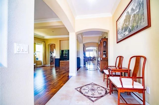 34116 Galleron Street, Temecula, CA 92592