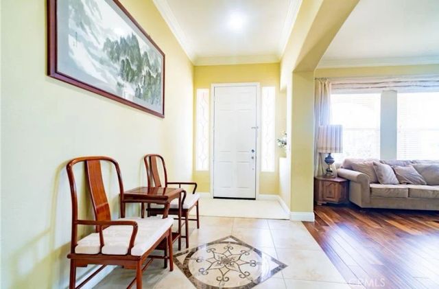 34116 Galleron Street, Temecula, CA 92592