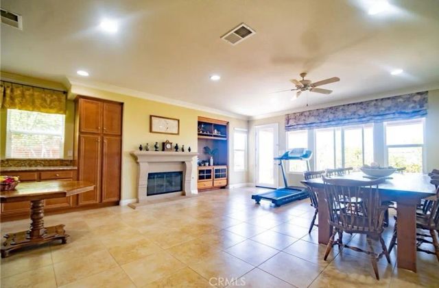 34116 Galleron Street, Temecula, CA 92592