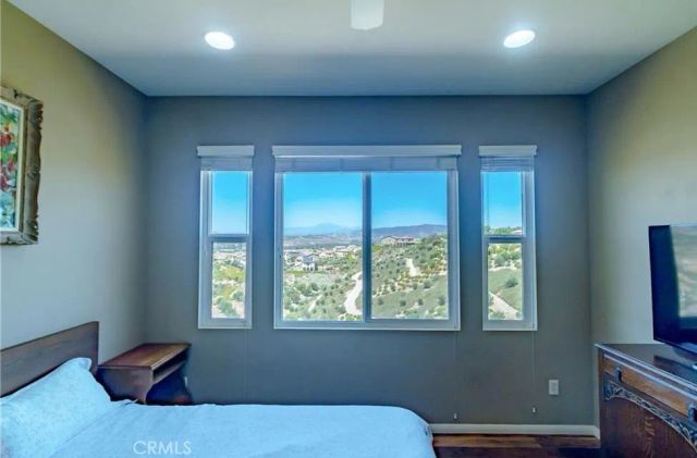 34116 Galleron Street, Temecula, CA 92592