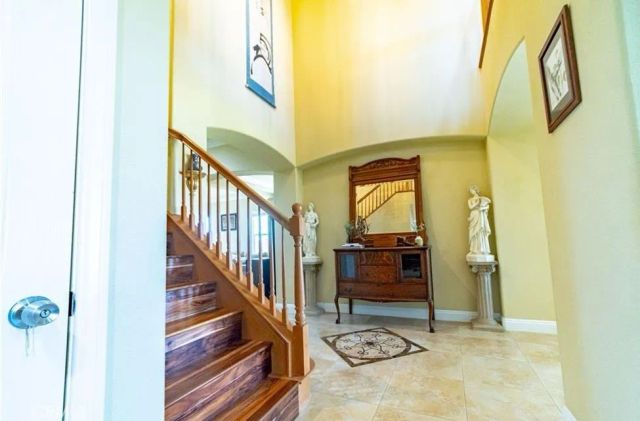 34116 Galleron Street, Temecula, CA 92592