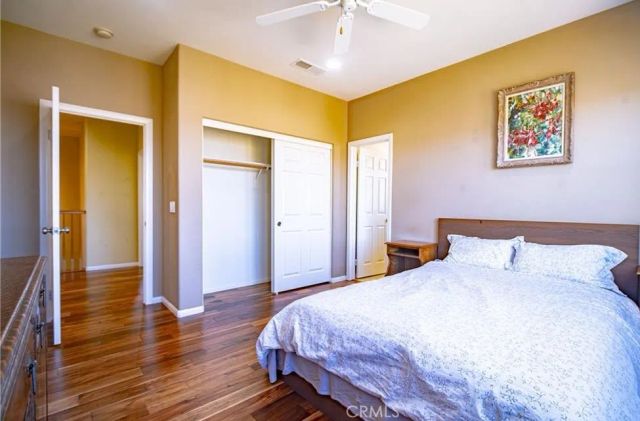 34116 Galleron Street, Temecula, CA 92592