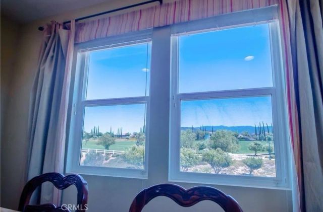 34116 Galleron Street, Temecula, CA 92592