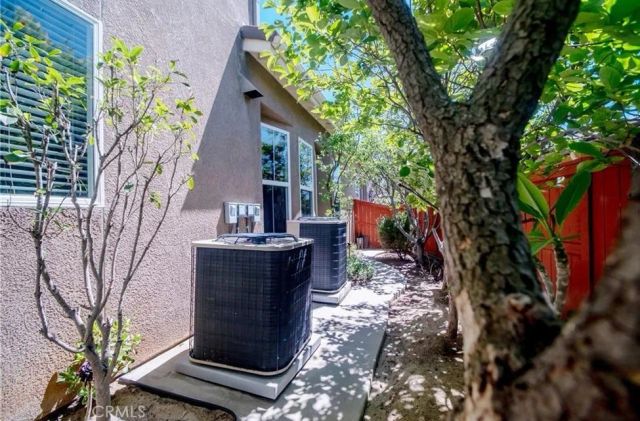 34116 Galleron Street, Temecula, CA 92592
