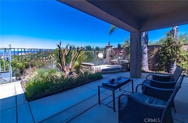34116 Galleron Street, Temecula, CA 92592