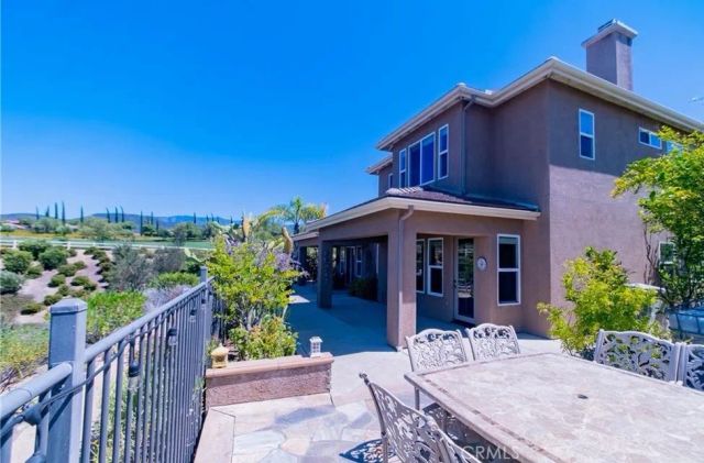 34116 Galleron Street, Temecula, CA 92592