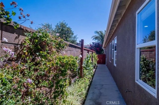 34116 Galleron Street, Temecula, CA 92592