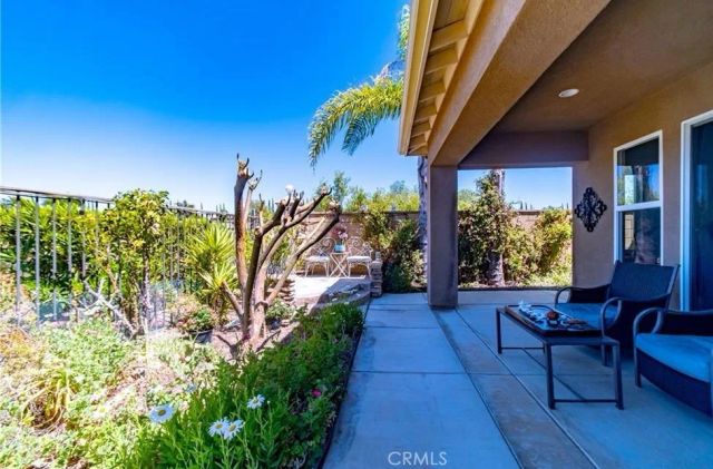 34116 Galleron Street, Temecula, CA 92592