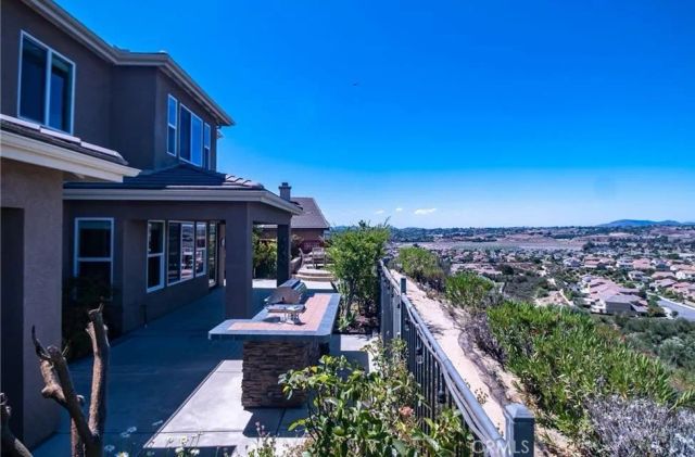 34116 Galleron Street, Temecula, CA 92592