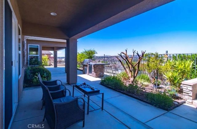 34116 Galleron Street, Temecula, CA 92592