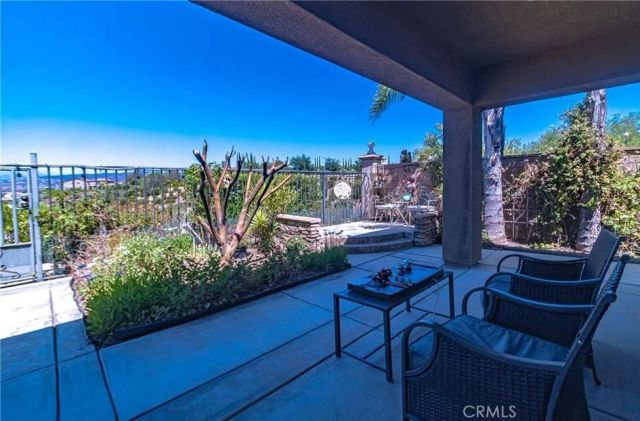 34116 Galleron Street, Temecula, CA 92592