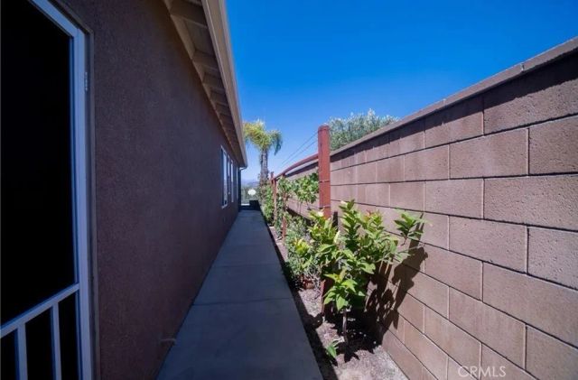 34116 Galleron Street, Temecula, CA 92592