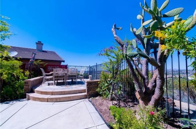 34116 Galleron Street, Temecula, CA 92592