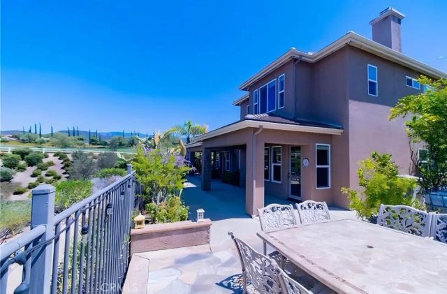 34116 Galleron Street, Temecula, CA 92592