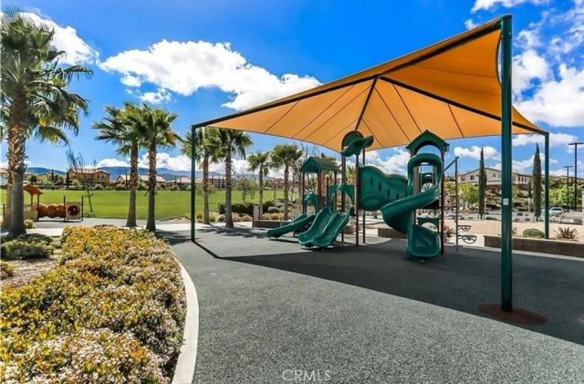 34116 Galleron Street, Temecula, CA 92592