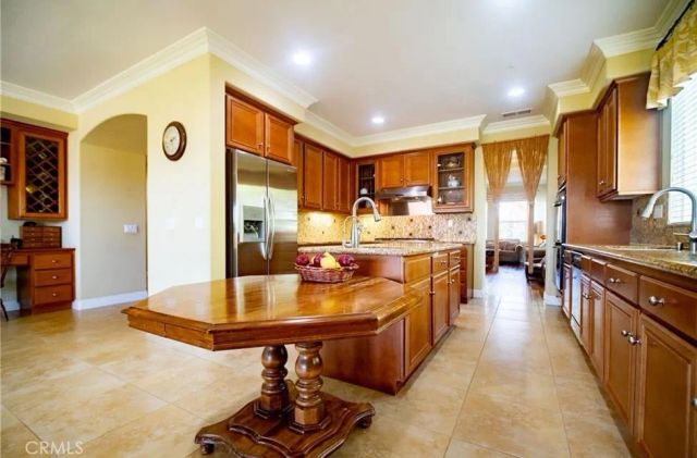 34116 Galleron Street, Temecula, CA 92592