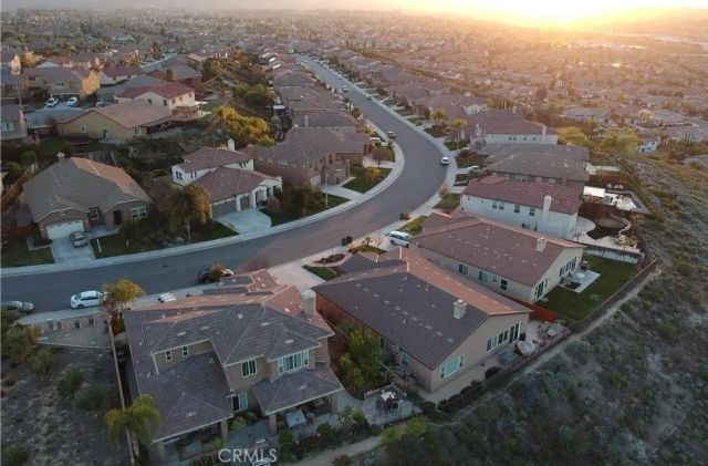 34116 Galleron Street, Temecula, CA 92592