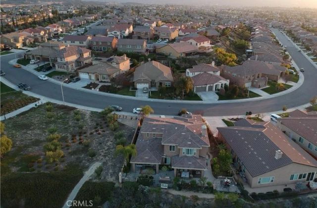34116 Galleron Street, Temecula, CA 92592