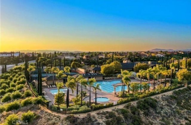 34116 Galleron Street, Temecula, CA 92592
