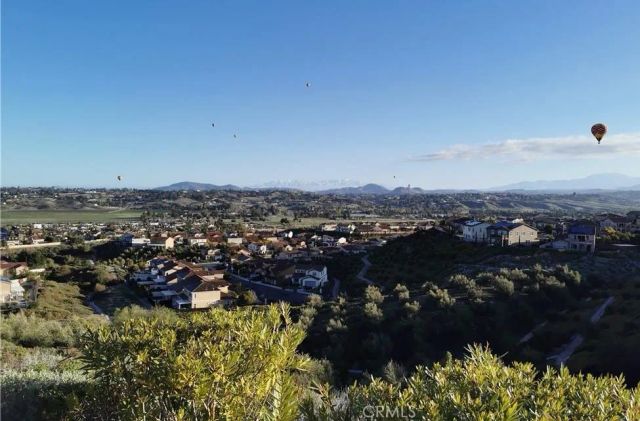 34116 Galleron Street, Temecula, CA 92592