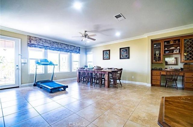 34116 Galleron Street, Temecula, CA 92592