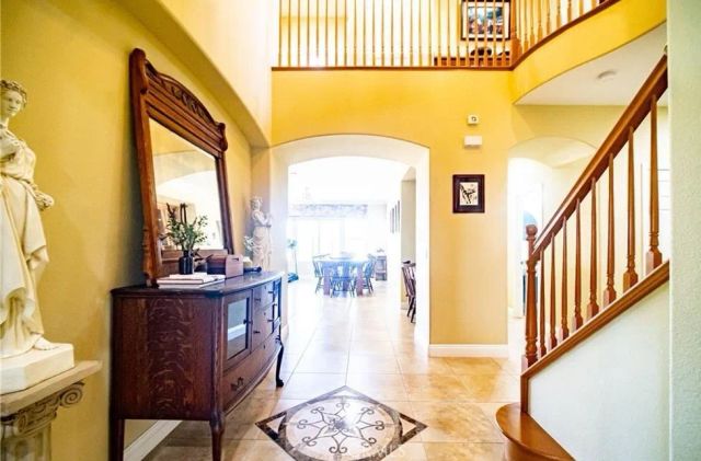 34116 Galleron Street, Temecula, CA 92592